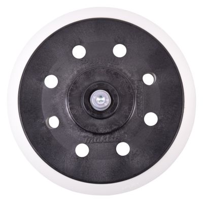Makita 196684-1 Zubehör für Winkelschleifer 1 Stück.