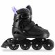 2. Spokey Matty SPK-943451 Rollschuhe Größe 35-38
