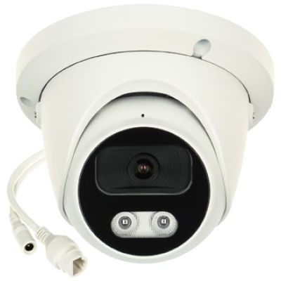 APTI-AI508VA21-28WP IP-Kamera – 5 MP x 2,8 mm