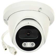 APTI-AI508VA21-28WP IP-Kamera – 5 MP x 2,8 mm
