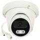 APTI-AI508VA21-28WP IP-Kamera – 5 MP x 2,8 mm