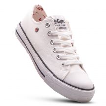 Lee Cooper W LCW-24-31-2741L Turnschuhe