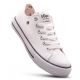 Lee Cooper W LCW-24-31-2741L Turnschuhe