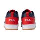 5. Fila Rega NF M FFM0370 50007 Schuhe