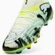 4. Puma Future 9 Pro Creativity Pro FG/AG 108950-01 Schuhe