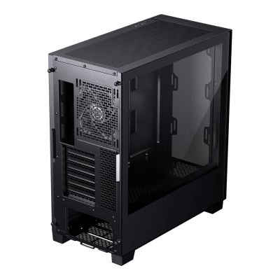 5. Phanteks XT Pro TG Schwarz (PH-XT523P1_BK01)