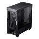 5. Phanteks XT Pro TG Schwarz (PH-XT523P1_BK01)