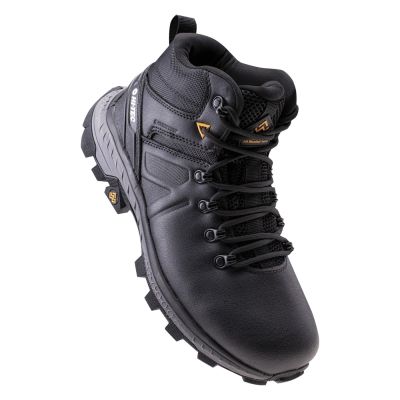10. Hi-Tec K2 Thermo Hiker M Schuhe 92800555299