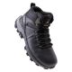 10. Hi-Tec K2 Thermo Hiker M Schuhe 92800555299