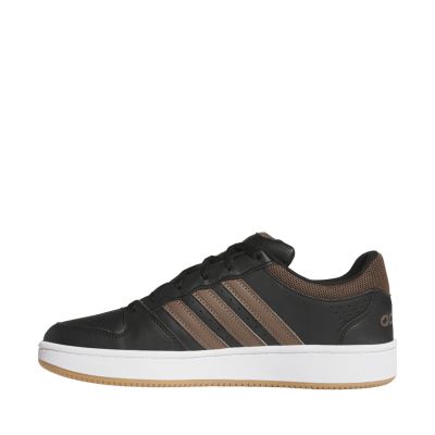 5. adidas Hoops Classic KI1048 Herrenschuhe