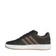 5. adidas Hoops Classic KI1048 Herrenschuhe