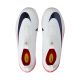 4. Nike Zoom Mercurial Superfly 10 Academy FG/MG LV8 HM8956 600 Kinder-Fußballschuhe