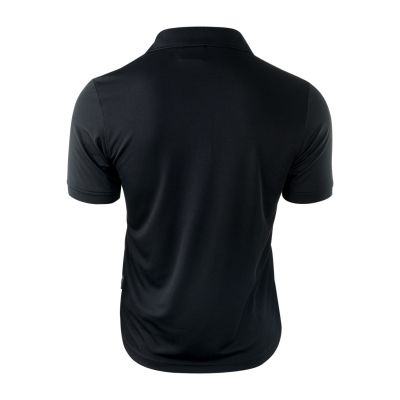 2. Herren SITE II T-Shirt