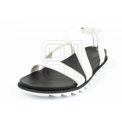 4. Sorel Roaming Decon W NL4095-125 Sandalen
