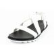 4. Sorel Roaming Decon W NL4095-125 Sandalen