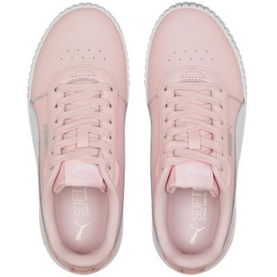2. Puma Carina 2.0 Jr 386185 04 Schuhe