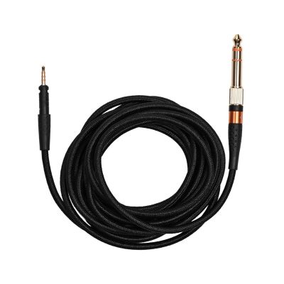 12. Neumann NDH 30 - Offener Studio-Kopfhörer