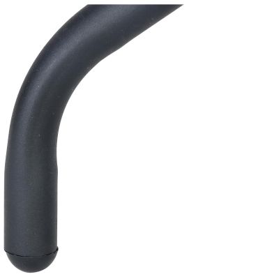 11. Quadratischer Garten-Couchtisch „Terrasse“ 45 x 45 x 51 cm