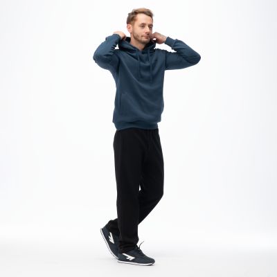 7. Herren-Sweatshirt MANIR