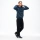 7. Herren-Sweatshirt MANIR