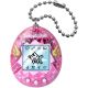 2. TAMAGOTCHI - ENGELKLEID