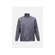PEAK PERFORMANCE M Glider Windjacke für Herren, grau