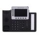 4. Grandstream GGXP2160 VoIP-Telefon