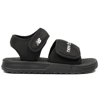 New Balance Jr Sandalen SYA750A3