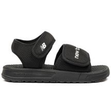 New Balance Jr Sandalen SYA750A3