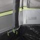 4. High Peak Meran 5 Zelt 11808