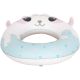2. TIERSCHWIMMRING 35168 ALPACA