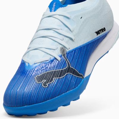 4. Puma Ultra Nitro 7 Match TT Schuhe 109140-03
