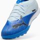 4. Puma Ultra Nitro 7 Match TT Schuhe 109140-03