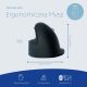 26. R-Go Tools Ergonomische R-Go HE Maus