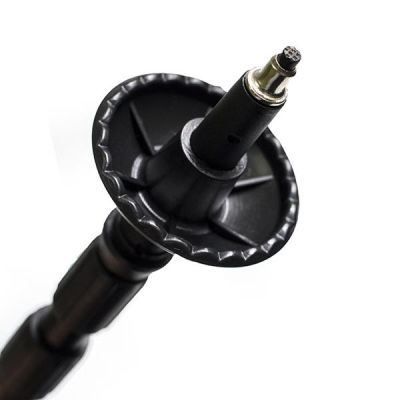 8. Nordic Walking Stöcke Nils Extreme NW608 