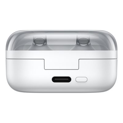 37. Samsung Galaxy Buds 4 Pro (R640) Weiß