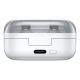 37. Samsung Galaxy Buds 4 Pro (R640) Weiß