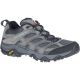 4. Merrell Moab 3