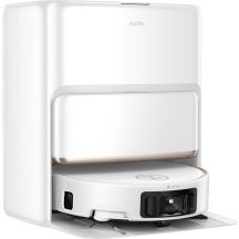 MOVA Z60 Ultra Roller Complete 0,21 l Weiß