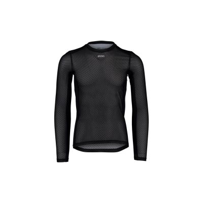 Fox Union Flat Fahrradschuhe – black