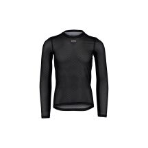 Fox Union Flat Fahrradschuhe – black