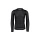 Fox Union Flat Fahrradschuhe – black