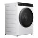 2. Xiaomi QMP4603EU Standwaschtrockner, Frontlader, Weiß