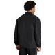 3. Herren-Sweatshirt adidas Entrada 26 Presentation schwarz JZ6621