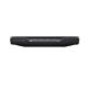 5. Epson Perfection V39II B11B268401 Scanner