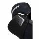 3. Bauer X '24 Sr Hockey-Ellenbogenschützer 1063720