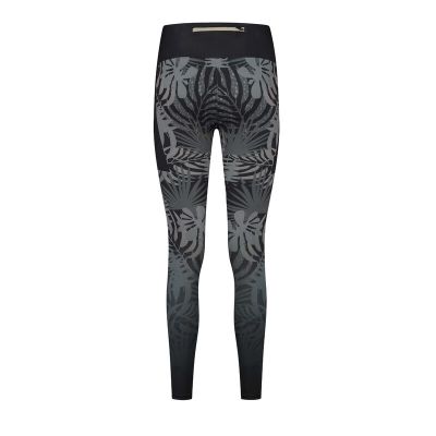 Rogelli Damen Jogginghose SAGE L