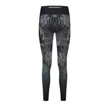Rogelli Damen Jogginghose SAGE L