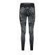 Rogelli Damen Jogginghose SAGE L