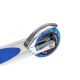 3. Razor A125 Gs Roller 13072242 (blau)
